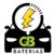 GBbaterias