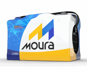 Home moura